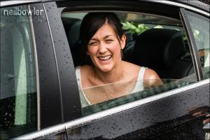 Lord Leycester Weddings | Amy & Andrew | Wedding Photographer Warwick