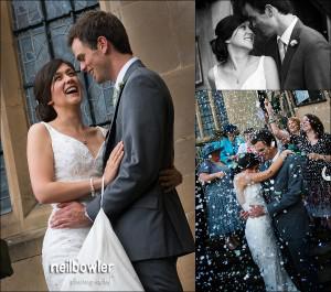 Lord Leycester Weddings | Amy & Andrew | Wedding Photographer Warwick