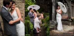Lord Leycester Weddings | Amy & Andrew | Wedding Photographer Warwick