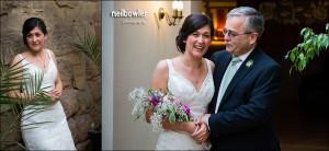 Lord Leycester Weddings | Amy & Andrew | Wedding Photographer Warwick