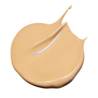 Clarins Ever Matte SPF 15 Oil-FREE Skin Balancing Foundation