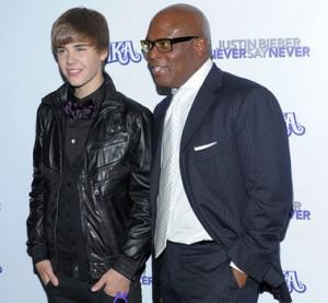 Justin Bieber to Mentor at X Factor