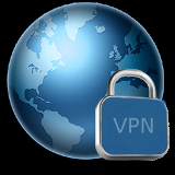 VPN