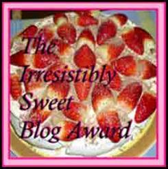 irresistibly-sweet-blog-award
