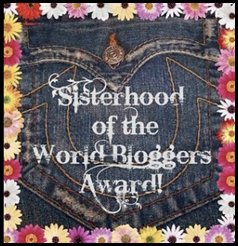 sisterhood-of-traveling-blogger-award