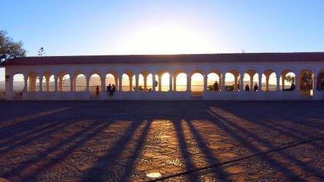 Sucre, Bolivia