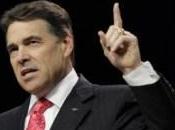 Court Says Texas Redistricting Actually Discriminated Against Latino Voters…