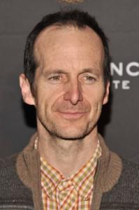 Denis O’Hare on the Demise of the Deliciously Evil Russell Edgington