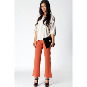 Kickflare flare pants fall 2012 trend the laws of fashion mn minnesota stylist tip 