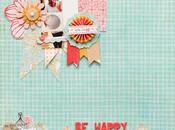 Paper Cottage Collection