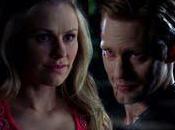 “Quote” Yourself (poll)