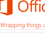 Demand Office: Microsoft Office 2013 Will Offer Streamer