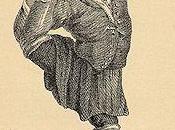 Book Wonderful Characters