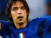 Maicosuel’s ‘panenka’ Penalty Epic Fail Should Remind Footballers They Andrea Pirlo