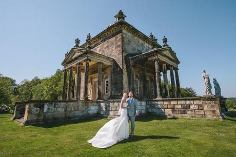 English wedding blog Yorkshire Tierney Photography (23)