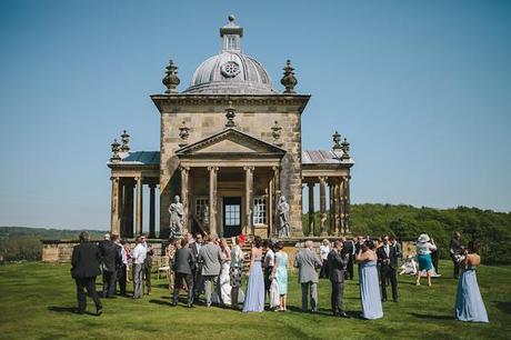 English wedding blog Yorkshire Tierney Photography (20)