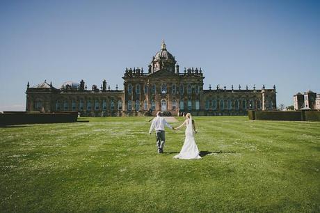 English wedding blog Yorkshire Tierney Photography (37)