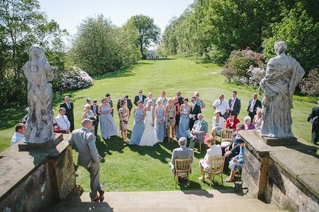 English wedding blog Yorkshire Tierney Photography (28)