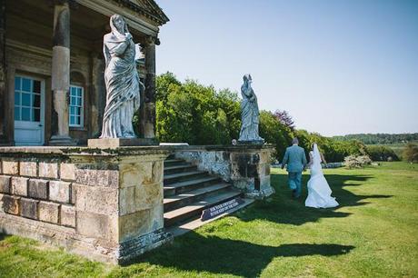 English wedding blog Yorkshire Tierney Photography (24)