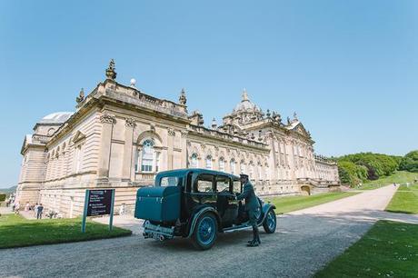 English wedding blog Yorkshire Tierney Photography (8)