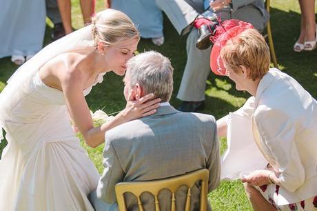 English wedding blog Yorkshire Tierney Photography (30)