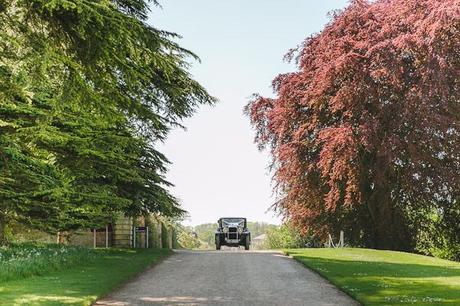 English wedding blog Yorkshire Tierney Photography (7)