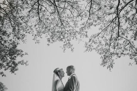 English wedding blog Yorkshire Tierney Photography (25)