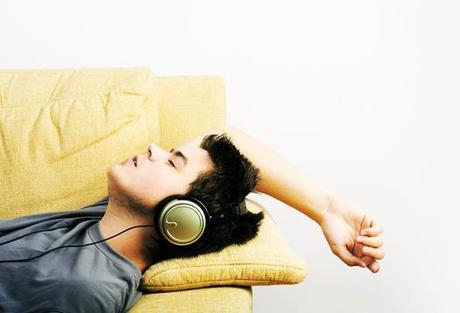 Study proves you can learn new things while sleeping