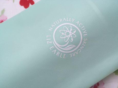 Liz Earle Cleanse & Polish | Review