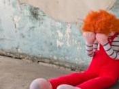 Tell That Step Raped