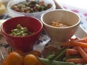 Wine Wednesday Happy Hour Home