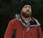 Watch Official Trailer Wheatley Black Comedy Film SIGHTSEERS