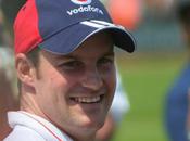 Andrew Strauss Retires from Cricket, Kevin Pietersen’s Role Decision Quit Examined