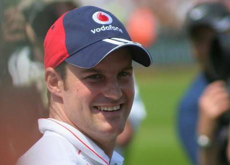Andrew Strauss retires from cricket, Kevin Pietersen’s role in his decision to quit examined