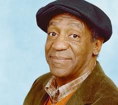 Bill Cosby, Madonna and Macaulay Culkin are not Dead!!!!