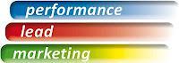 Performance Lead Marketing
