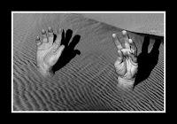 Is your database built on quicksand?