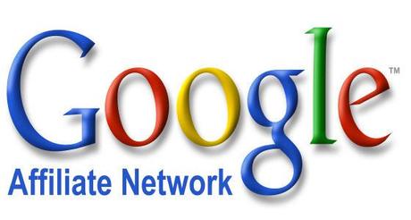 UK Exclusive - Google Affiliate Network is here