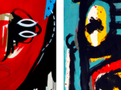 Graffitimundo Present “The Talking Walls Buenos Aires” Exhibition