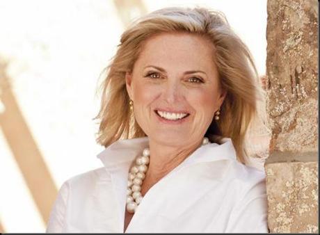 Ann Romney