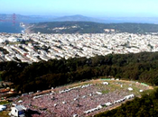 Outside Lands 2012 Recap