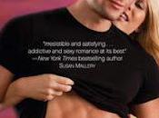 Book Review: Can't Love Molly O'Keefe