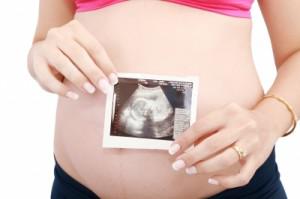 surrogacy abroad