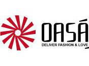 Oasap Clothing *Review*