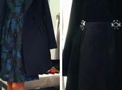 Events Boston: Neiman Marcus Fall Preview Brunch