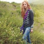 Deborah Ann Woll Self 1