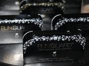 Lock Your Jewelry Place with BlingGuard