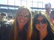 “Rapture” Baseball Bard