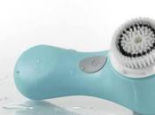 Best Thing Face Ever Experienced.