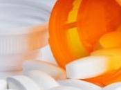 Take Medications That Kill